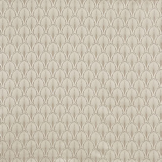 Boudoir, Gilded - Fabric Only